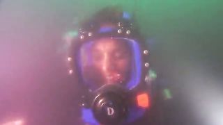 BBC Океаны (2008) 4 - Атлантический океан