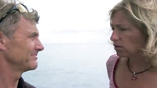 BBC Океаны (2008) 4 - Атлантический океан