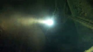 BBC Океаны (2008) 5 - Индийский океан