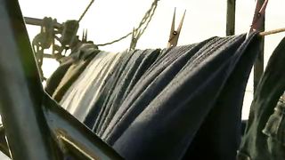 BBC Океаны (2008) 5 - Индийский океан