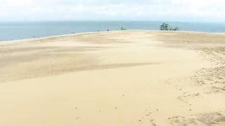 BBC Океаны (2008) 5 - Индийский океан