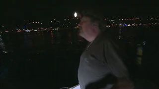 BBC Океаны (2008) 7 - Средиземное море