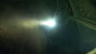 BBC Океаны (2008) 8 - Северный Ледовитый океан