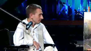 Дом хлеба - Ежегодная конференция для всей семьи