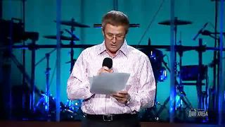 Дом хлеба - Ежегодная конференция для всей семьи