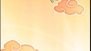 Истории Ветхого Завета - Сотворение мира