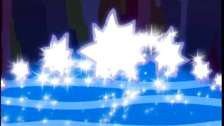 Истории Ветхого Завета - Сотворение мира