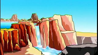 Истории Ветхого Завета - Сотворение мира