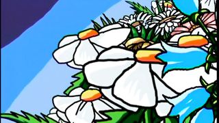 Истории Ветхого Завета - Сотворение мира