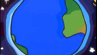 Истории Ветхого Завета - Сотворение мира