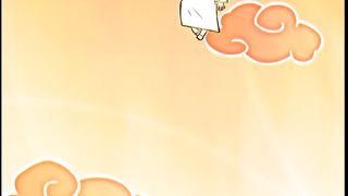 Адам и Ева - Истории Ветхого Завета