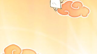 Вавилонская башня - Истории Ветхого Завета