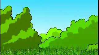 Вавилонская башня - Истории Ветхого Завета