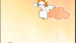 Иаков и Исаав - Истории Ветхого Завета