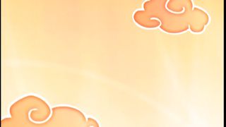 Каин и Авель - Истории Ветхого Завета