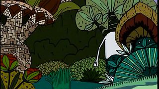 Каин и Авель - Истории Ветхого Завета