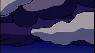 Каин и Авель - Истории Ветхого Завета