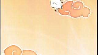 Потоп - Истории Ветхого Завета