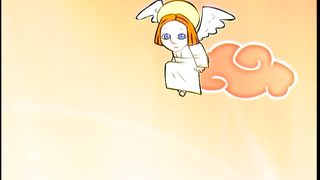 Призвание Авраама - Истории Ветхого Завета