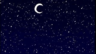 Призвание Авраама - Истории Ветхого Завета