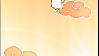 Иосиф и братья 1 - Истории Ветхого Завета