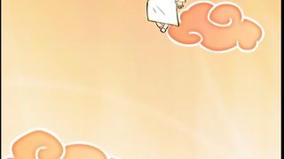 Иосиф и братья 2 - Истории Ветхого Завета