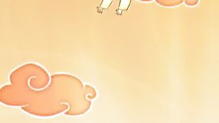 Неопалимая Купина - Истории Ветхого Завета