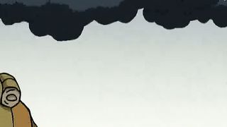 Гедеон - Истории Ветхого Завета