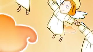 Давид и Голиаф - Истории Ветхого Завета