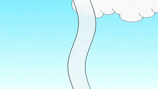 Соломон - Истории Ветхого Завета