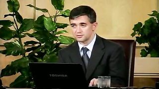 Джастин Питтерс - Различение 2