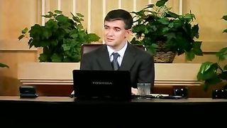 Джастин Питтерс - Различение 2