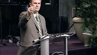 Александр Шевченко - Бережёного Бог бережёт