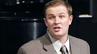 Александр Шевченко - Бережёного Бог бережёт