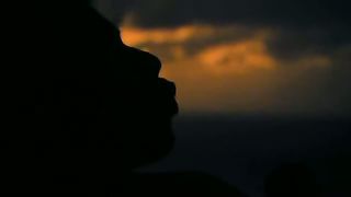 BBC Тайны Тихого океана - Океан островов