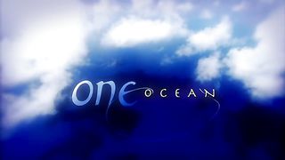 BBC Тайны Тихого океана - Хрупкий рай