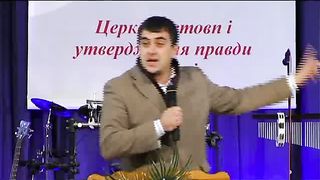 Іванечко Андрій - Що у тебе в серці