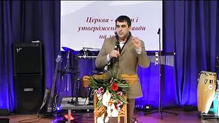 Іванечко Андрій - Що у тебе в серці