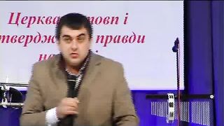 Іванечко Андрій - Що у тебе в серці