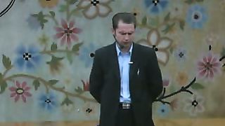 Олег Ремез - Основание веры