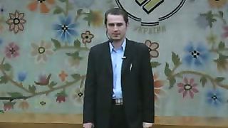 Олег Ремез - Основание веры