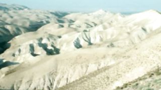 Патріарх Ілля - Як шукати і виконувати Божу волю 2