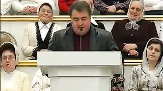 Михаил Кукса - На Хлебопреломление