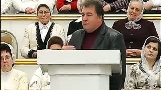 Михаил Кукса - На Хлебопреломление