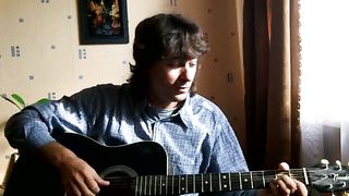 Куда мы движемся пророк Песня про ВРЕМЯ