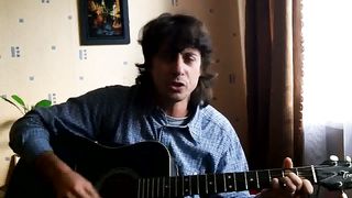 Куда мы движемся пророк Песня про ВРЕМЯ