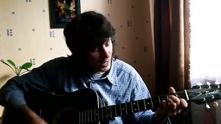 Куда мы движемся пророк Песня про ВРЕМЯ