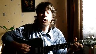 Куда мы движемся пророк Песня про ВРЕМЯ