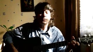 Куда мы движемся пророк Песня про ВРЕМЯ