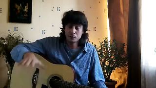 Petra Beyond - Верой в невозможное нам